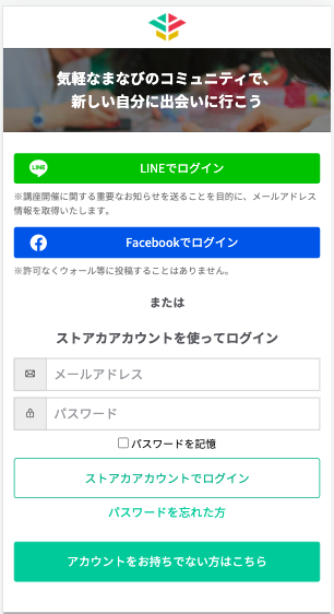 __________2023-04-09_17.04.07.png