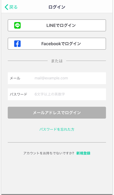 __________2023-04-09_17.28.09.png