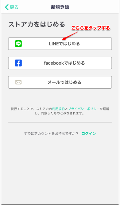 __________2023-04-09_17.35.24.png