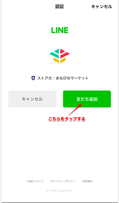__________2023-04-09_17.43.51.png
