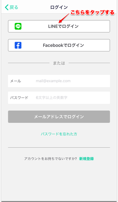 __________2023-04-09_17.47.37.png