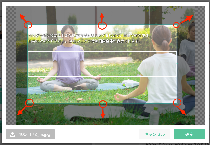 貼り付けた画像_2024_01_31_11_09.png