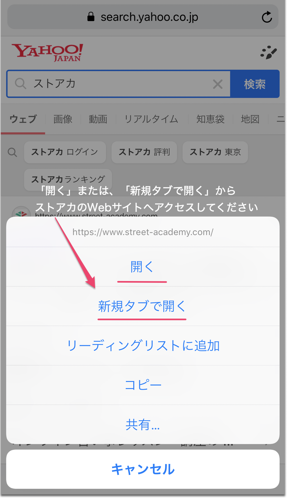 スクリーンショット 2024-06-18 17.15.24.png