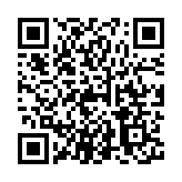 articles360001961280.png
