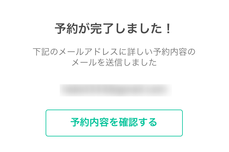 18.png