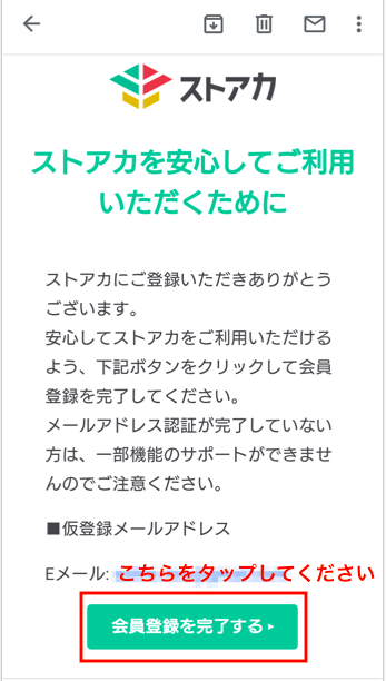 __________2020-02-11_19.04.13.png
