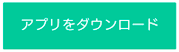 __________2020-02-11_19.37.35.png
