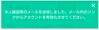 __________2020-02-11_18.57.45.png