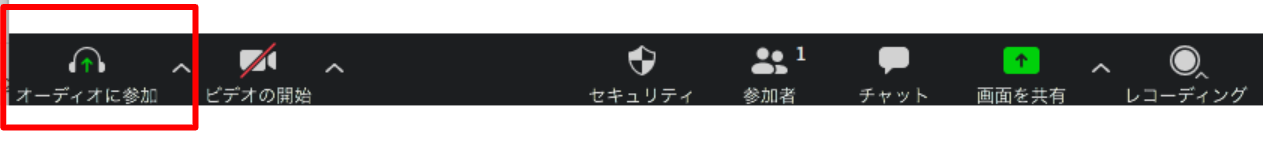__________2020-04-24_11.12.40.png