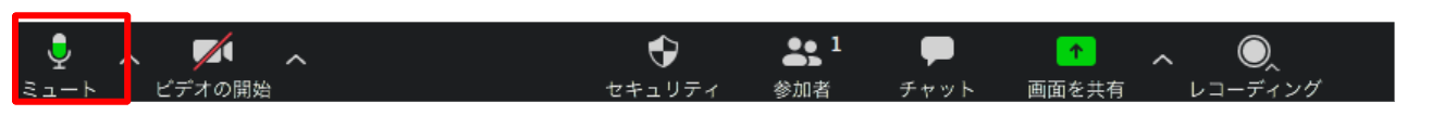 __________2020-04-24_11.15.55.png
