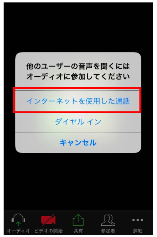 __________2020-04-24_11.21.07.png