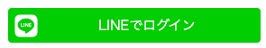 __________2020-02-08_14.51.17.png