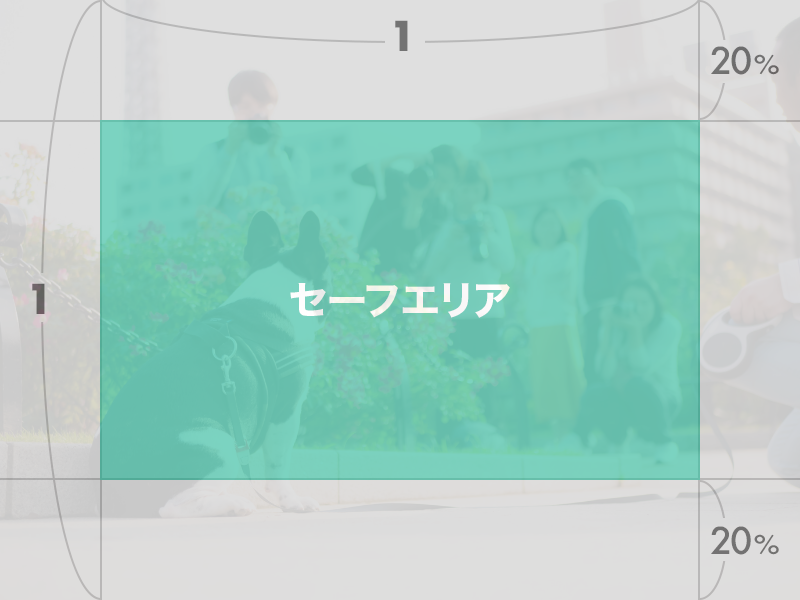 ____________3_.png