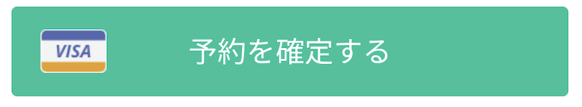 スクリーンショット 2025-01-24 14.59.57.png