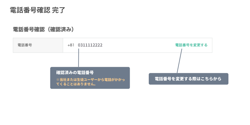 ご確認・ご連絡用 初売りチラシの電話番号誤表記についてのお知らせ｜その他｜お店ブログ
