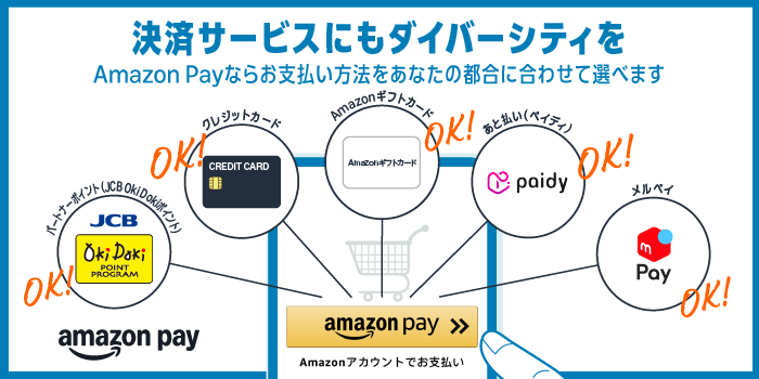 2025q2_03_Amazon_Pay_NewBanner_700x350.png