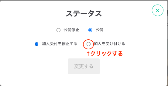 __________2021-01-08_16.28.15.png