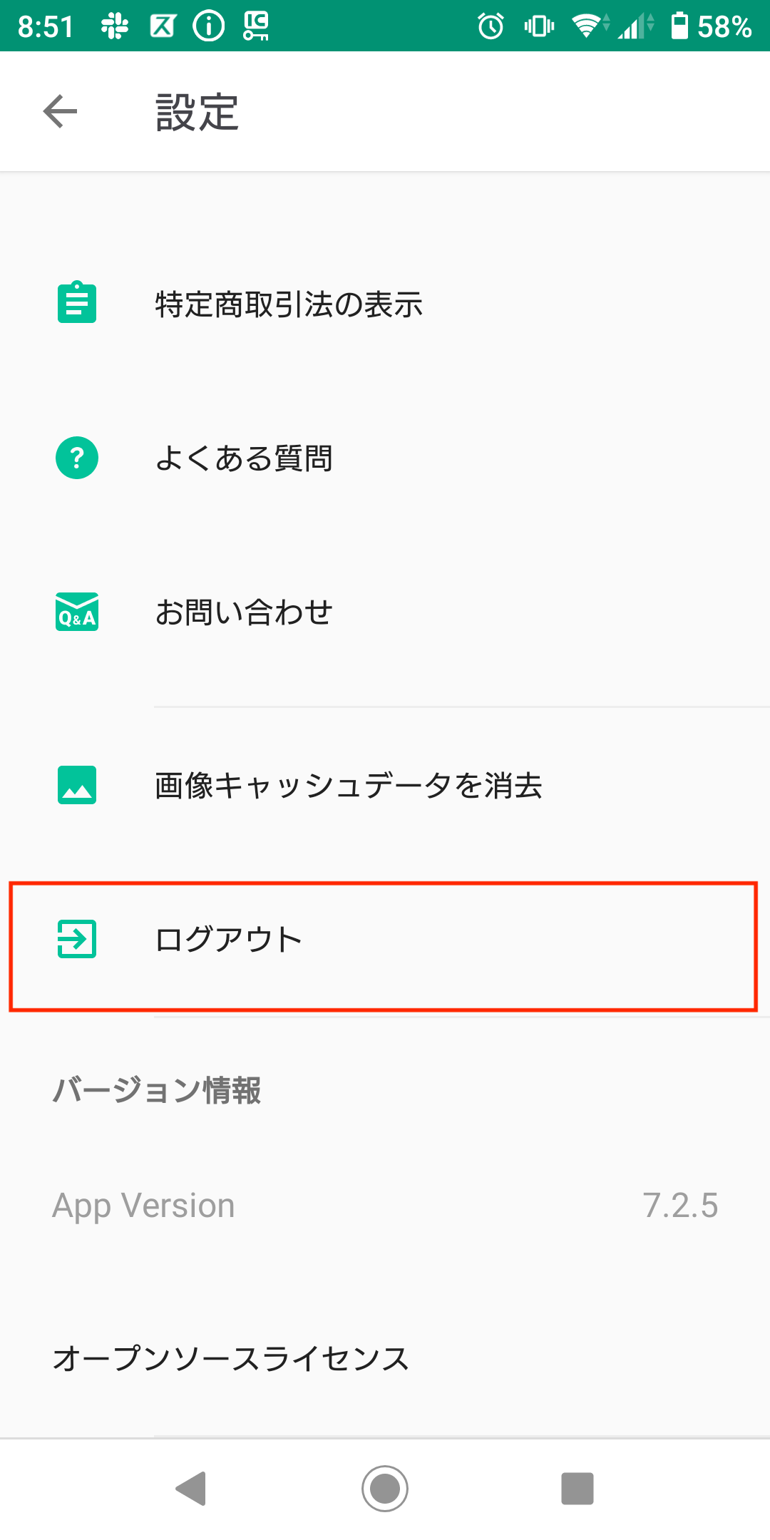 Screenshot_20210124-085114.png