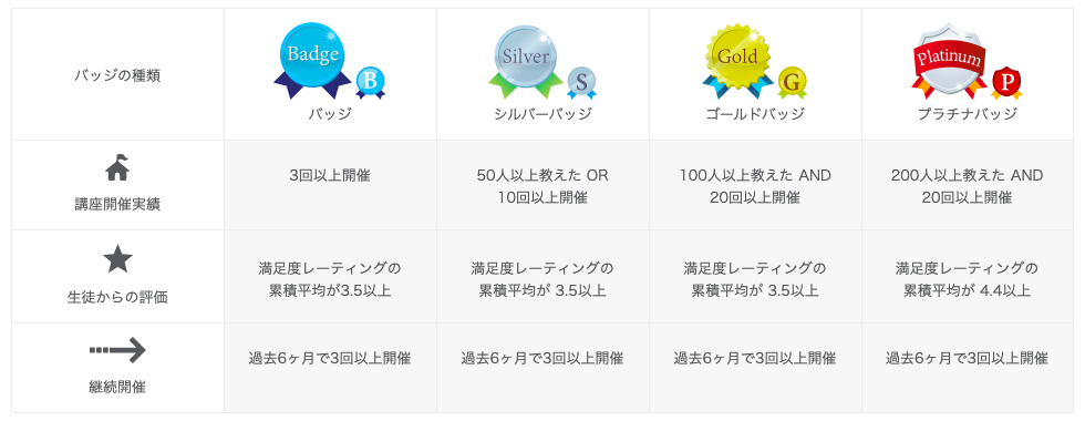 __________2021-03-04_15.37.06.png