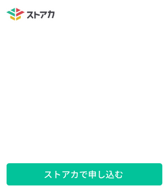 blog_banner_template_240x275.png
