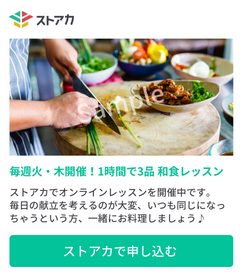 sample__1_.png